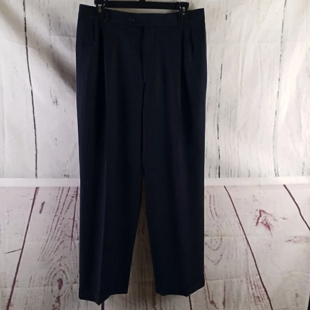 Joseph Abboud oseph abboud